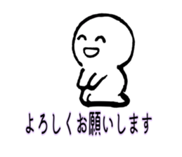 642651036