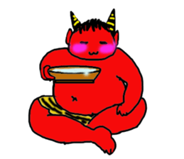 6426529
