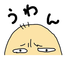 6426530
