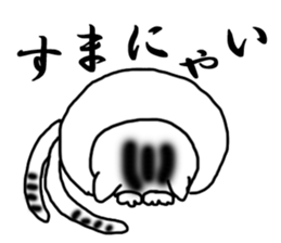 6426549
