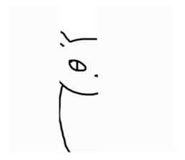 6426555