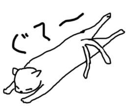 6426556