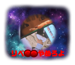 642659249