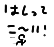 642660641