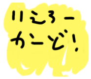 642660642