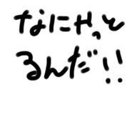 642660643