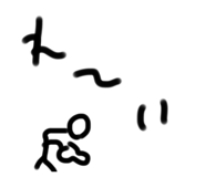 642660645