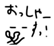 642660646