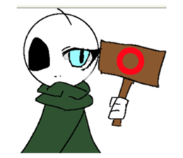 642667970
