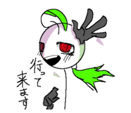 642667977