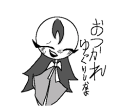 642667979