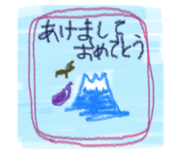 642673667