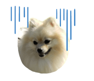 642673783