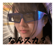 642674679