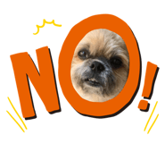 642674720
