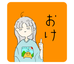 642677054