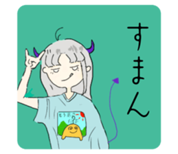 642677055