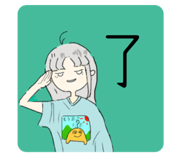 642677056