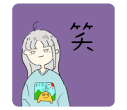 642677057