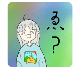 642677059