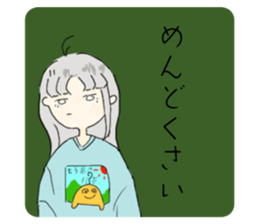 642677061