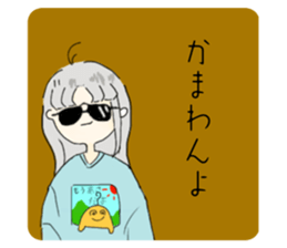 642677063