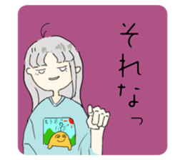 642677066