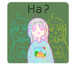 642677067