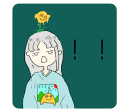 642677071