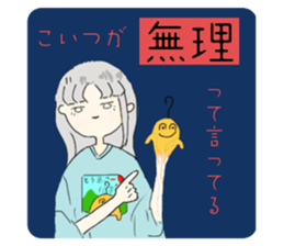 642677072