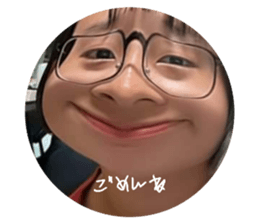 642677772