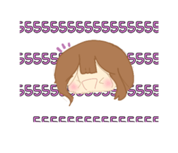 642677991