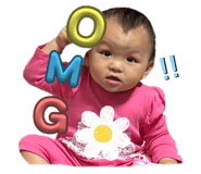 642678644