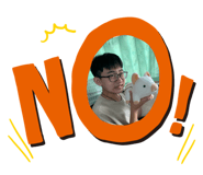 642678665