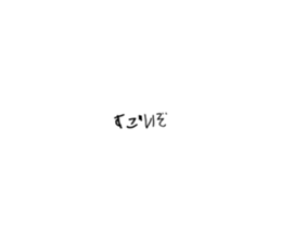 642679157