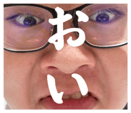 642681310