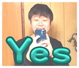 642681314