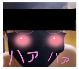 642681323