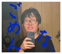 642681329