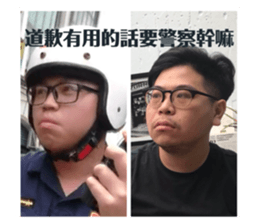 642682822