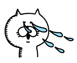 6426857