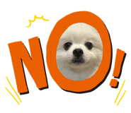 642686135