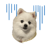 642686139