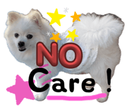 642686149