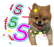 642686173