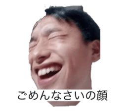 642687042