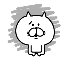 6426878