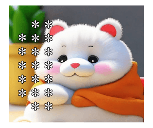 642688272
