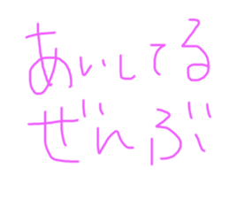 642688448