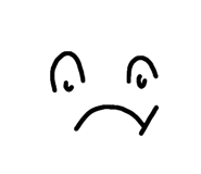 642690974